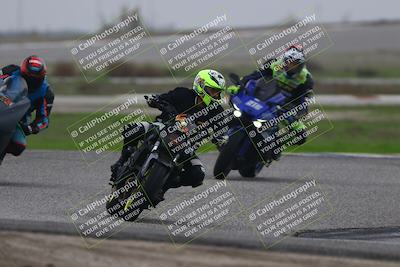 media/Nov-30-2025-TrackDaz (Sun) [[d8b22663df]]/C Group/Session 2 (Sunset)/